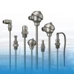 Thermocouple: Pengertian, Fungsi, Cara Kerja, Jenis, dan Aplikasi Lengkap