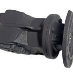 AGAF GLOBAL: Distributor Bevel Gear