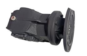 AGAF GLOBAL: Distributor Bevel Gear