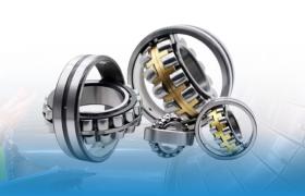 Apa Itu Roller Bearing dan Fungsinya Dalam Sistem Mekanika Industri?