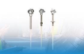 Memahami Thermocouple: Solusi Sensor Suhu Presisi untuk Akurasi Industri