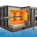 Ekosistem Thermocouple: Dari Thermowell Hingga Transmitter