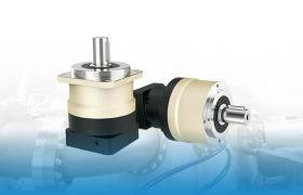 Apa Itu Gearbox? Fungsi, Jenis, dan Cara Kerjanya