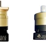 AGAF AUTOMATION: Supplier Planetary Gearbox