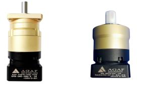 AGAF AUTOMATION: Supplier Planetary Gearbox