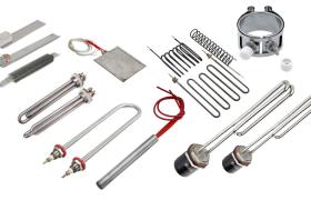 Supplier Heating Products & Solutions di Indonesia