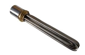 AGAF GLOBAL: Distributor Immersion Heater