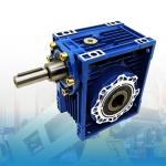 Jual Worm Gear Motor Kebutuhan Industri