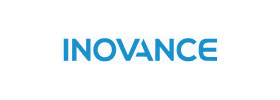 inovance