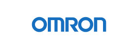 OMRON