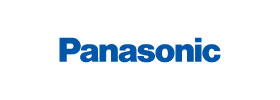 panasonic