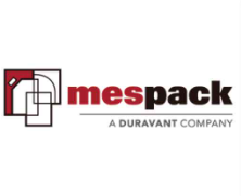 mespack