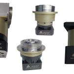 AGAF AUTOMATION: Distributor Planetary Gearbox
