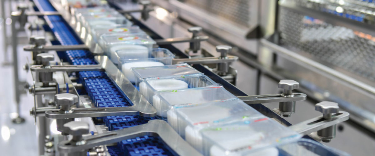 Special Purpose Machine