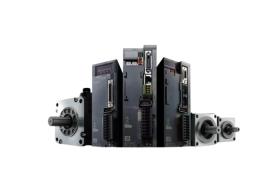 Panduan Lengkap Memilih Supplier Servo Motor Terbaik