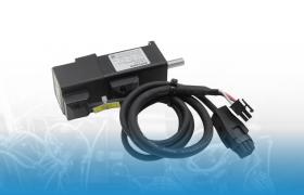 Apa Itu Servo Motor? Beserta Cara Kerjanya