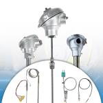 Prinsip Kerja, Jenis, dan Tips Memilih Thermocouple Secara Komprehensif