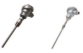 AGAF GLOBAL: Distributor Thermocouple Tipe J & K